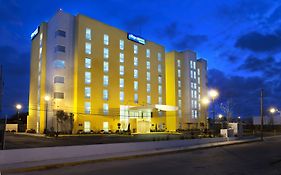 City Express by Marriott Mérida